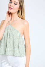 Starlight Top