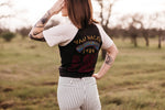 Kickin It Cropped Pants