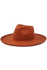 Lena Rancher Hats