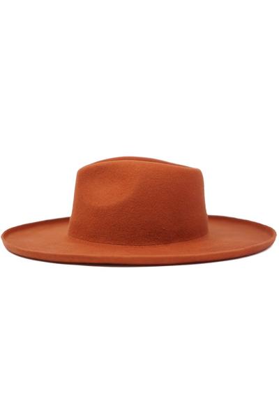 Lena Rancher Hats