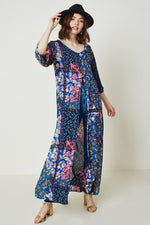 Malibu Duster
