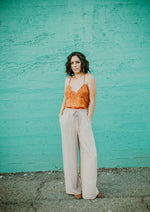 Summer Lovin Bodysuit