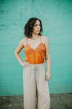 Summer Lovin Bodysuit
