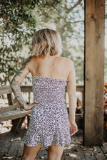 Livin' It Up Two Piece Set