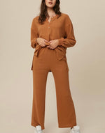 Thunder Lounge Sets