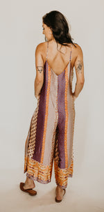 Joshua Tree Jumpsuit