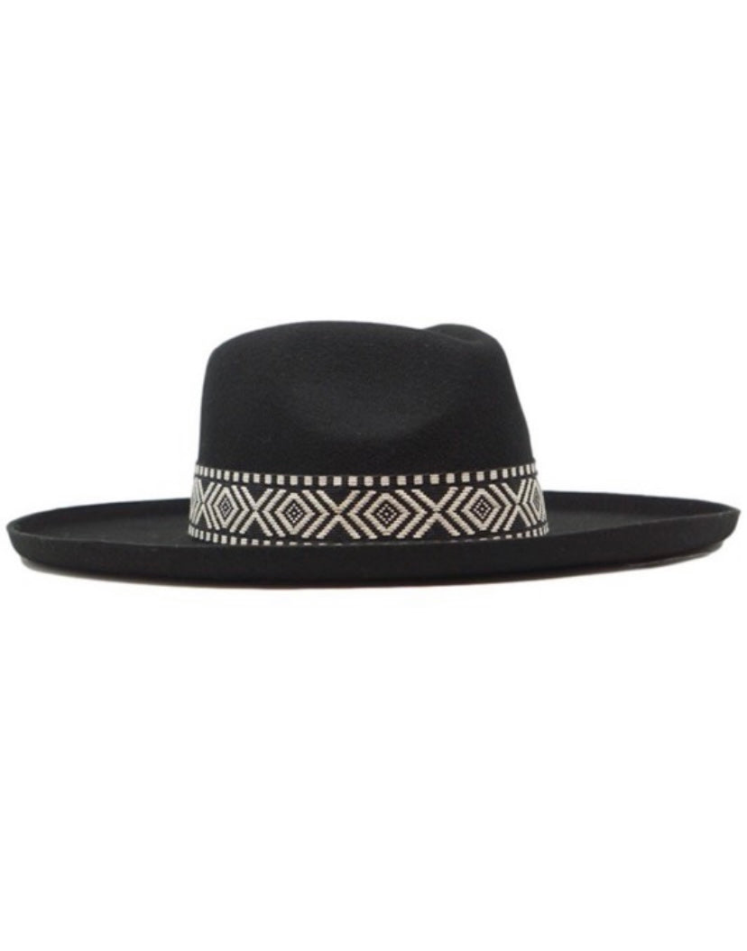 Black Rancher