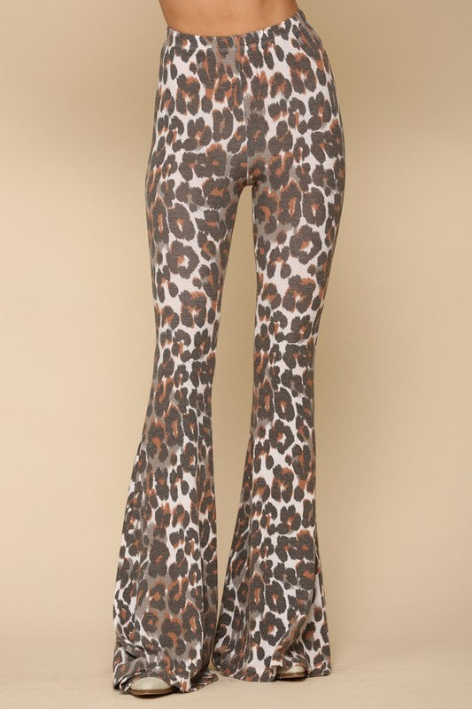 Jagger Pants