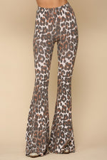 Jagger Pants