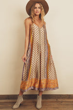 Joshua Tree Jumpsuit